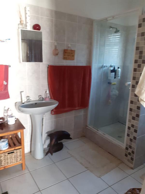 3 Bedroom Property for Sale in Albertinia Western Cape